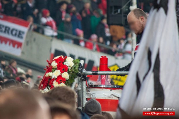 2018_01_13_VfB-Hertha_18