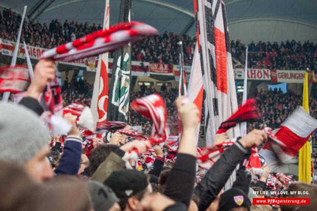 2018_01_13_VfB-Hertha_19