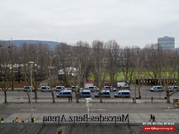2018_01_13_VfB-Hertha_21