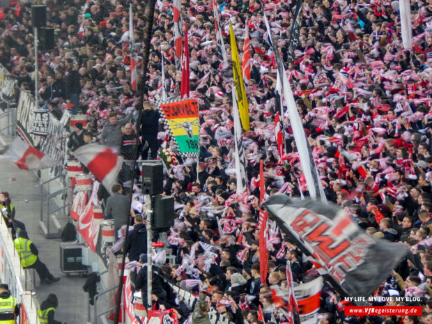 2018_01_13_VfB-Hertha_25