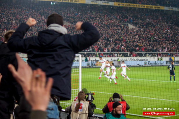 2018_01_13_VfB-Hertha_31