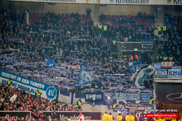 2018_01_13_VfB-Hertha_34