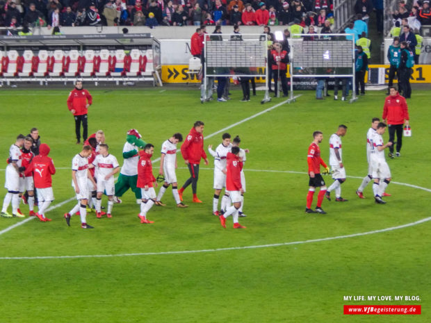 2018_01_13_VfB-Hertha_36