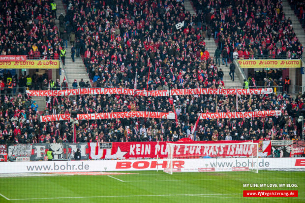 2018_01_20_Mainz-VfB_08