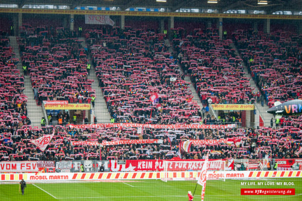 2018_01_20_Mainz-VfB_09