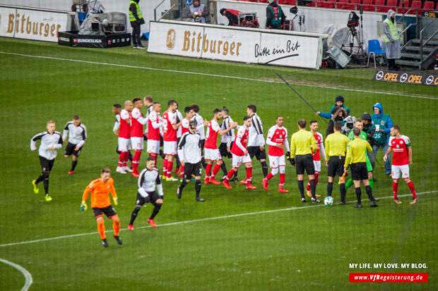 2018_01_20_Mainz-VfB_11