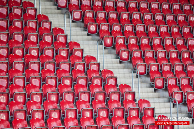 2018_01_20_Mainz-VfB_12