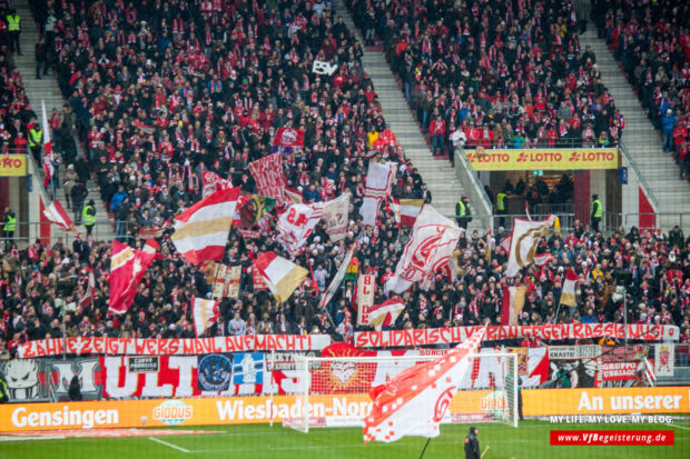 2018_01_20_Mainz-VfB_13