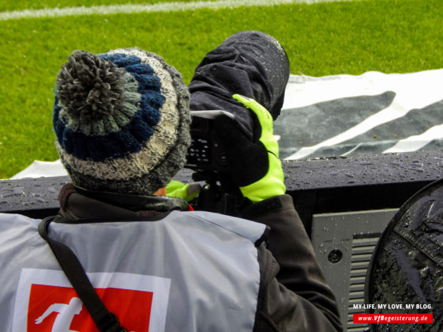 2018_01_20_Mainz-VfB_15