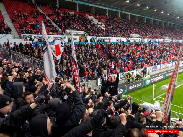 2018_01_20_Mainz-VfB_17