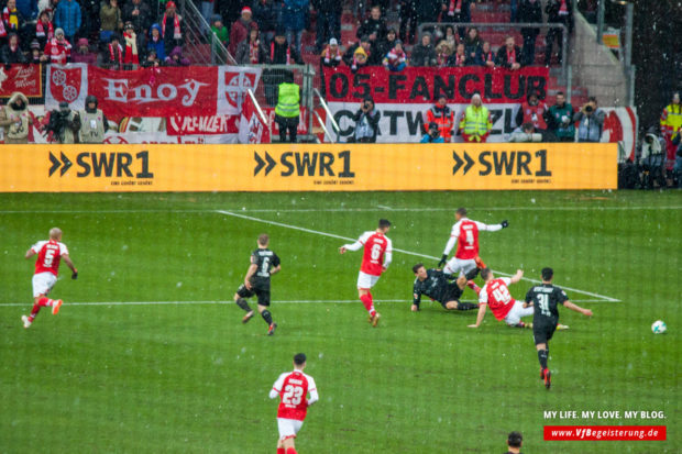 2018_01_20_Mainz-VfB_18