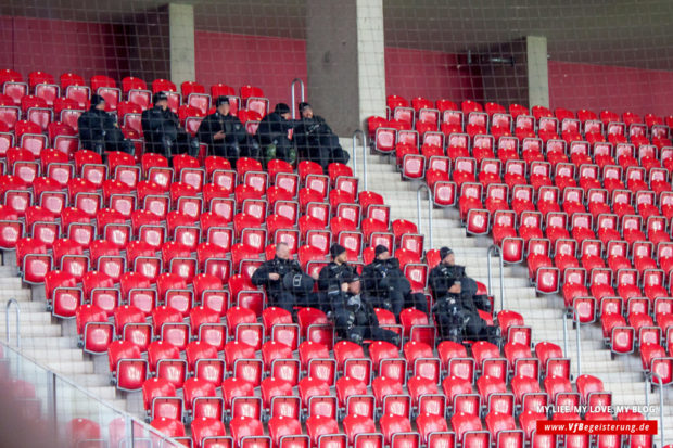 2018_01_20_Mainz-VfB_19