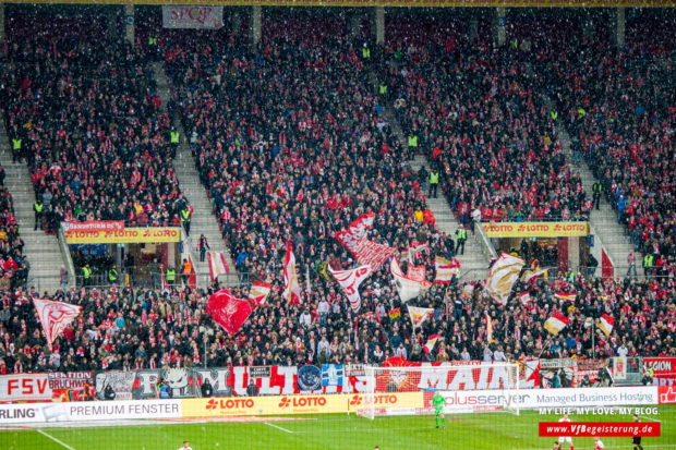 2018_01_20_Mainz-VfB_20