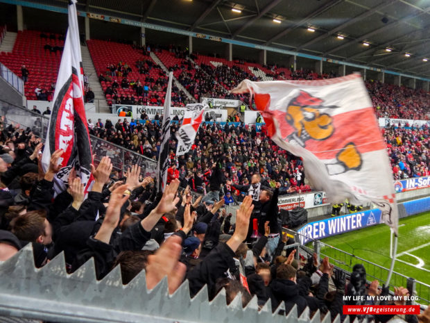 2018_01_20_Mainz-VfB_21