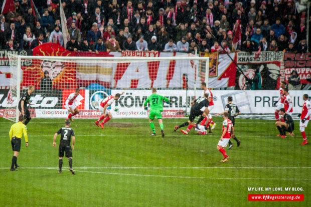 2018_01_20_Mainz-VfB_24