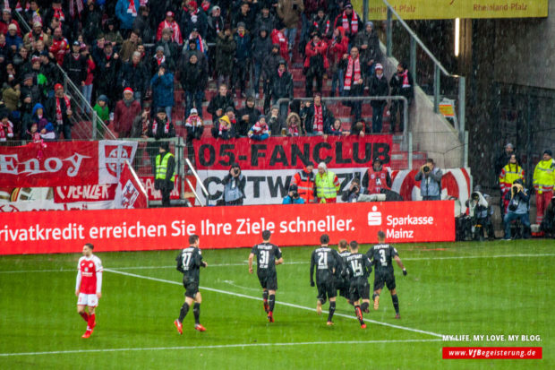 2018_01_20_Mainz-VfB_25