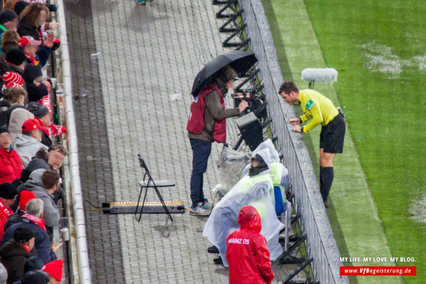 2018_01_20_Mainz-VfB_26