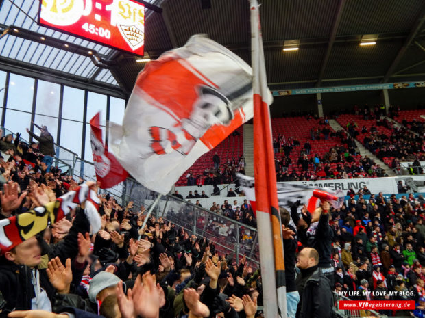 2018_01_20_Mainz-VfB_27