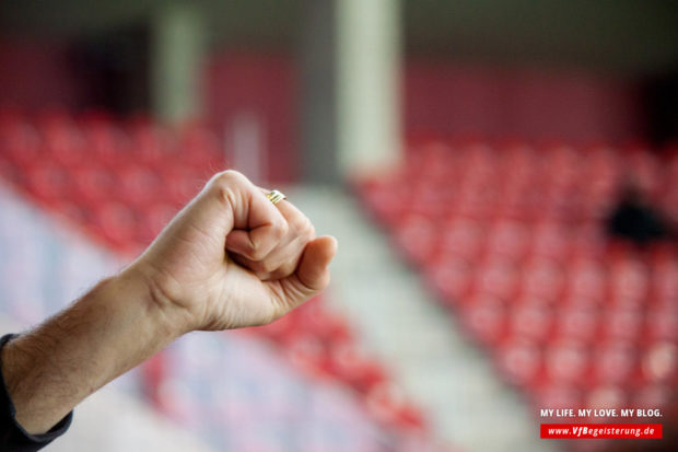 2018_01_20_Mainz-VfB_28