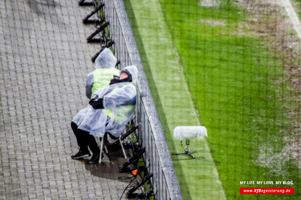 2018_01_20_Mainz-VfB_29