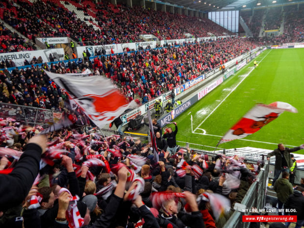 2018_01_20_Mainz-VfB_30