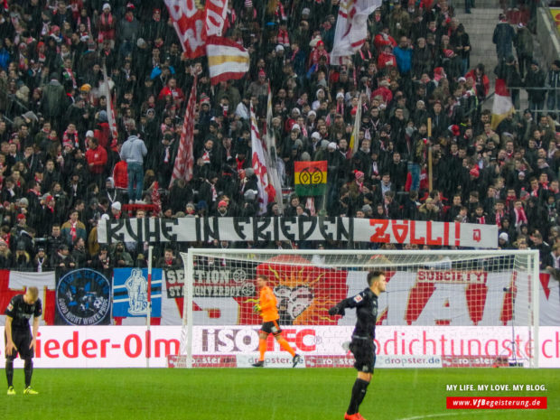 2018_01_20_Mainz-VfB_31