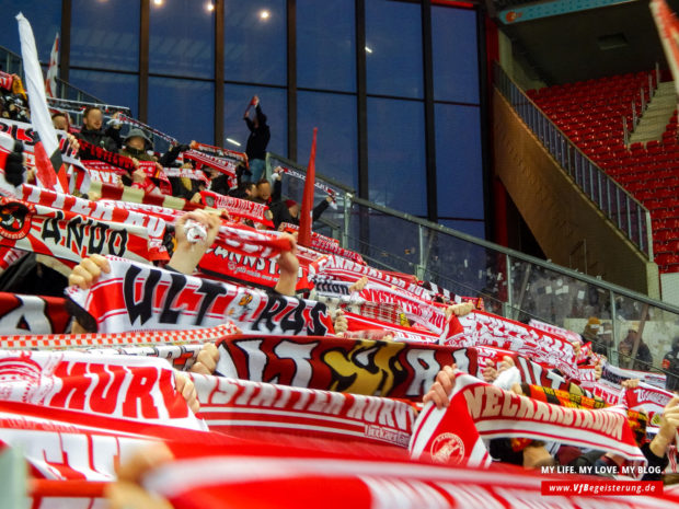 2018_01_20_Mainz-VfB_32