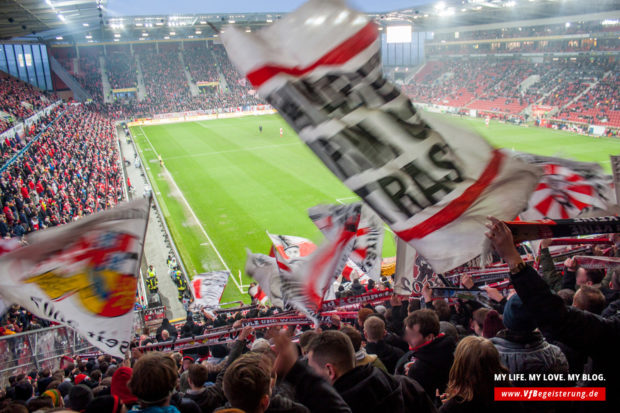 2018_01_20_Mainz-VfB_33