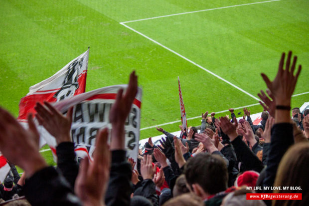 2018_01_20_Mainz-VfB_34