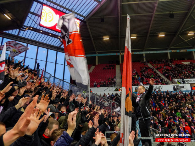 2018_01_20_Mainz-VfB_35