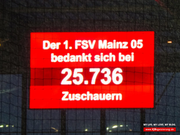 2018_01_20_Mainz-VfB_38