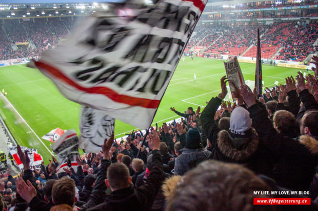 2018_01_20_Mainz-VfB_39