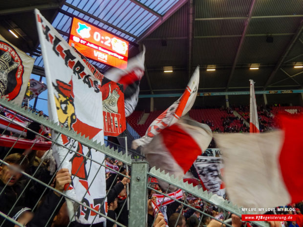 2018_01_20_Mainz-VfB_41