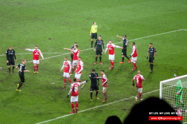 2018_01_20_Mainz-VfB_42