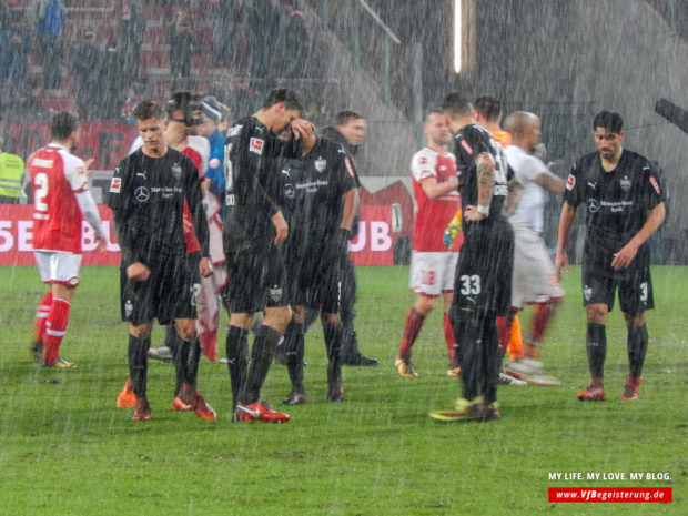 2018_01_20_Mainz-VfB_44
