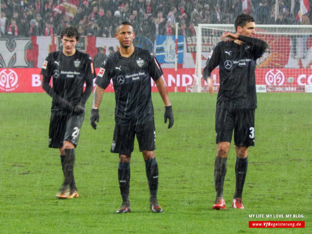 2018_01_20_Mainz-VfB_45
