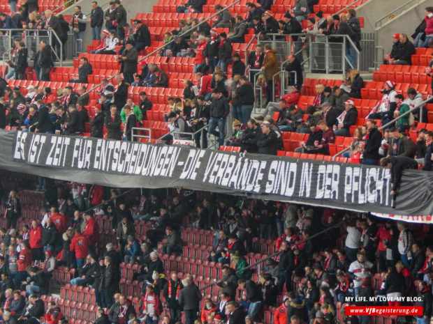 2018_01_27_VfB-Schalke_02