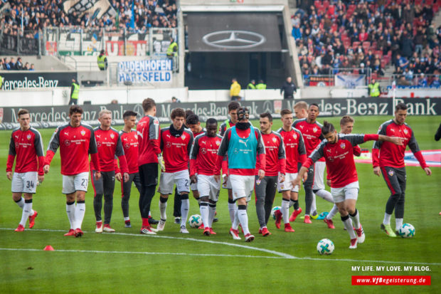 2018_01_27_VfB-Schalke_04