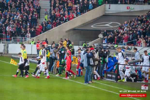 2018_01_27_VfB-Schalke_06