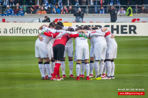 2018_01_27_VfB-Schalke_09