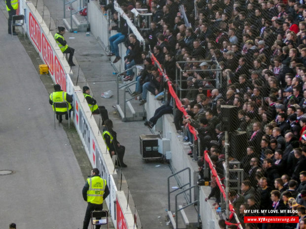 2018_01_27_VfB-Schalke_10