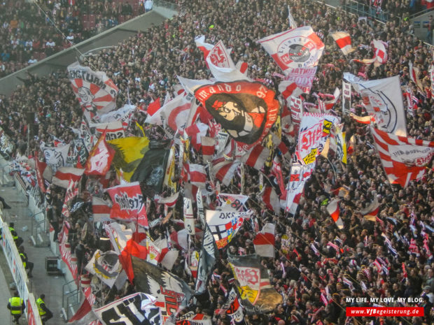 2018_01_27_VfB-Schalke_12