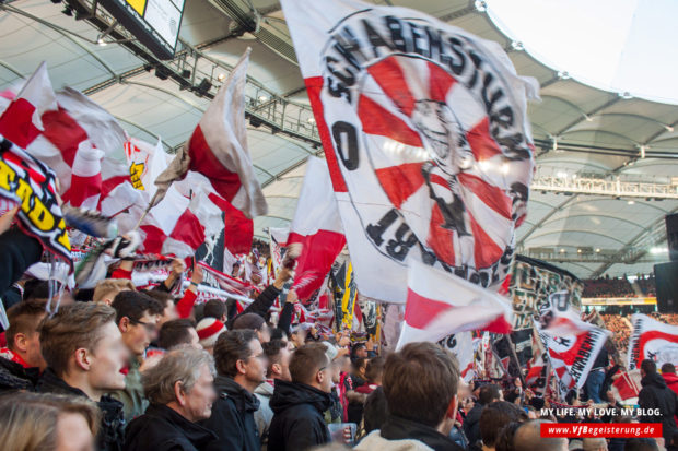 2018_01_27_VfB-Schalke_13