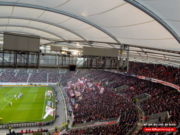 2018_01_27_VfB-Schalke_15