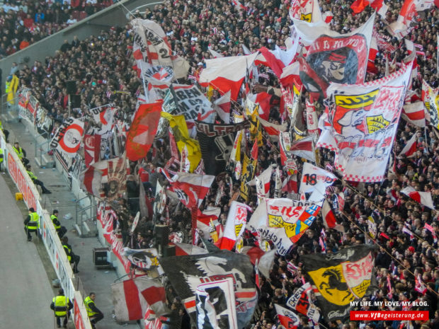 2018_01_27_VfB-Schalke_16