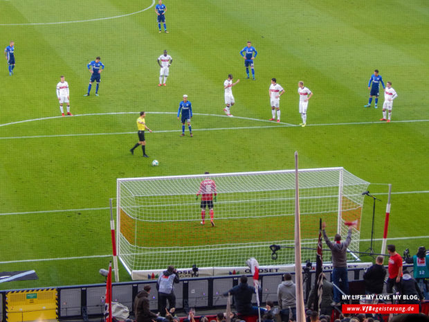 2018_01_27_VfB-Schalke_18