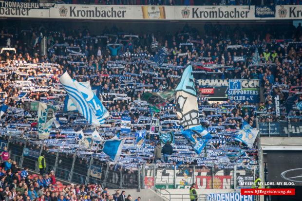 2018_01_27_VfB-Schalke_19