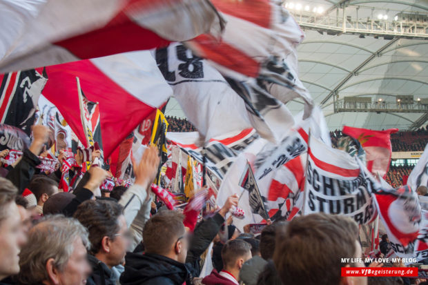 2018_01_27_VfB-Schalke_20