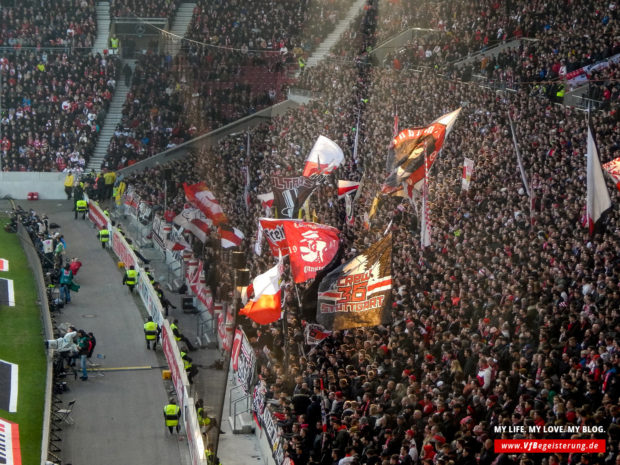 2018_01_27_VfB-Schalke_21