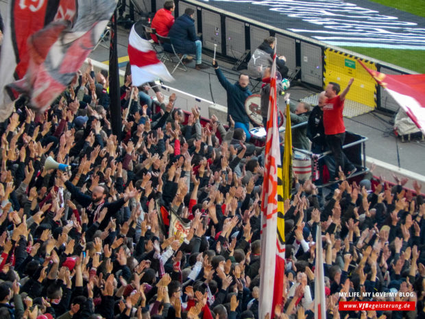 2018_01_27_VfB-Schalke_22